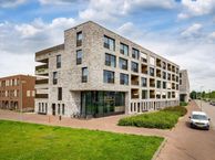 De Kaai 100, 9723 LE Groningen