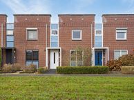 de Lingert 5124, 6605 DE Wijchen