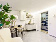 Amsterdamsevaart 120-A, 2032 EG Haarlem