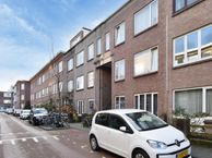 Anjelierstraat 26, 2565 SZ Den Haag