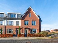 Zeekool 2, 2371 KD Roelofarendsveen