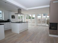 Belle van Zuylenlaan 46, 1183 EJ Amstelveen