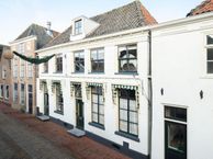 Kerkstraat 31, 8325 BH Vollenhove