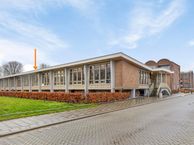 Koningsdreef 9, 3261 NJ Oud-Beijerland