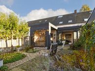 Coenraad Abelsstraat 6, 6001 VL Weert