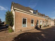 Achterstraat 42, 3961 BJ Wijk bij Duurstede