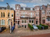 Apeldoornseweg 39-2, 6814 BH Arnhem