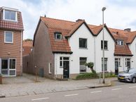 Laarderweg 104, 1402 BM Bussum