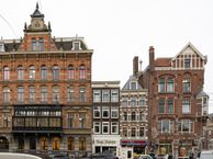 Raadhuisstraat 17-1, 1016 DB Amsterdam