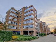 Jan Muschlaan 187, 2597 TT Den Haag