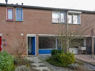 Aldenhof 3415, 6537 AR Nijmegen