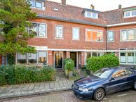 Veenbergplein 32, 2023 KH Haarlem