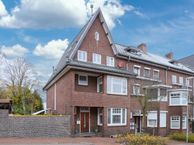 Prins Bernhardstraat 2, 6291 GX Vaals