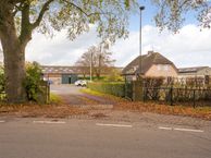 Jagersweg 2-A, 4726 SL Heerle