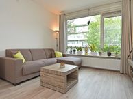 Medemblikstraat 74, 2547 HA Den Haag