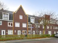 Ondiep 135-B, 3552 EE Utrecht