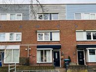 Broerweg 35, 6522 JB Nijmegen