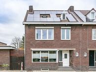 Wilhelminastraat 11, 6441 AD Brunssum