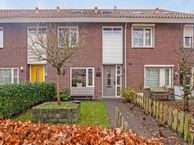Corversbos 41, 6718 HK Ede