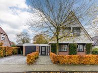 Patrijslaan 24, 6021 ZS Budel