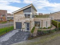 Coelhorstlaan 1, 3207 ZN Spijkenisse