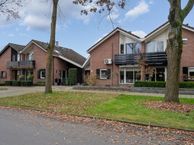 Borgmanweg 16, 7558 PN Hengelo (OV)