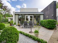 Burton Jostweg 10, 6041 PG Roermond