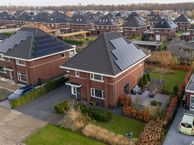 Albatroslaan 34, 8241 CB Lelystad