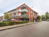 Beulakerwiede 26, 8033 CS Zwolle