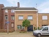 Kleingraverstraat 81, 6466 EB Kerkrade