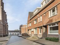 Bongerdstraat 9, 5931 NA Tegelen