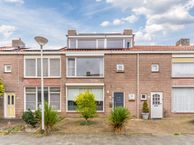 Pater van den Elsenstr 14, 5554 TD Valkenswaard