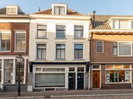 Lange Smeestraat 11, 3511 PS Utrecht