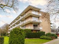 Herenstraat 155, 1406 PD Bussum