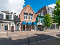 Hoofdstraat 66, 8401 CB Gorredijk