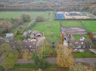 Monseigneur van den Hurklaan, 5384 NJ Heesch