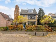 Prinses Margrietstraat 8, 3331 GS Zwijndrecht