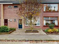 van Galenstraat 22, 4931 VE Geertruidenberg