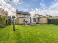 St Jansvoort 12, 5438 AE Gassel