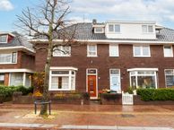 Dorpsstraat 84, 1901 EN Castricum