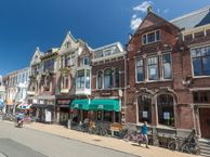 Oude Ebbingestraat 45, 9712 HB Groningen