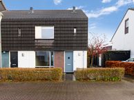 Rogacker 13, 6983 HT Doesburg