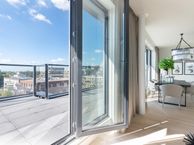 Maimonideslaan 216, 1186 DV Amstelveen