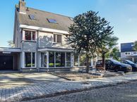 Goudpiasterstraat 3, 5237 NM Den Bosch