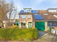 Drontermeer 109, 1447 JN Purmerend