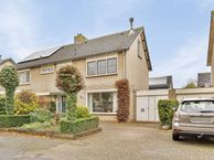 Aalsburg 2954, 6602 WN Wijchen