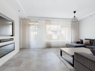 Valkhofstraat 17, 3077 SW Rotterdam