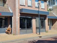 Groenstraat 16-A, 4841 BD Prinsenbeek