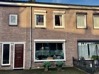 Textielplein 30, 5046 RJ Tilburg