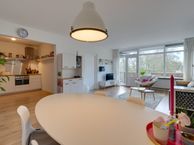 Bramzeilhof 72, 1034 LJ Amsterdam